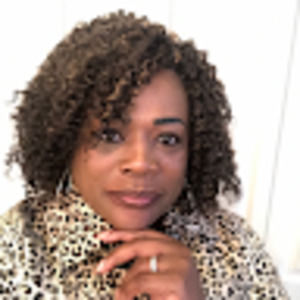 Meet your Posher, Sabrina